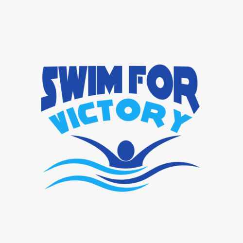 Swimming 63 Thumbnail