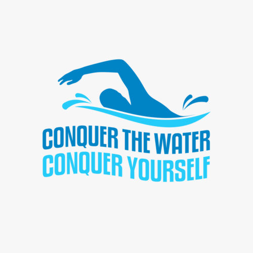 Swimming 64 Thumbnail