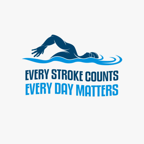 Swimming 65 Thumbnail