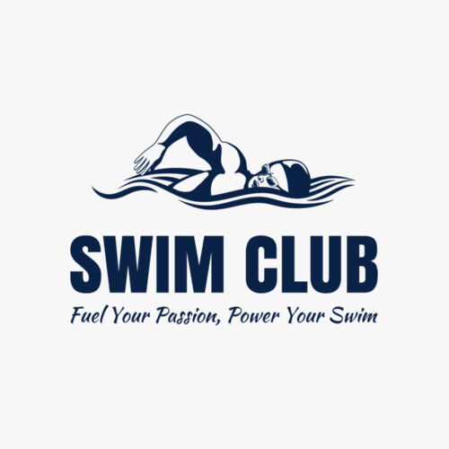 Swimming 68 Thumbnail