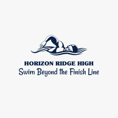 Swimming 69 Thumbnail