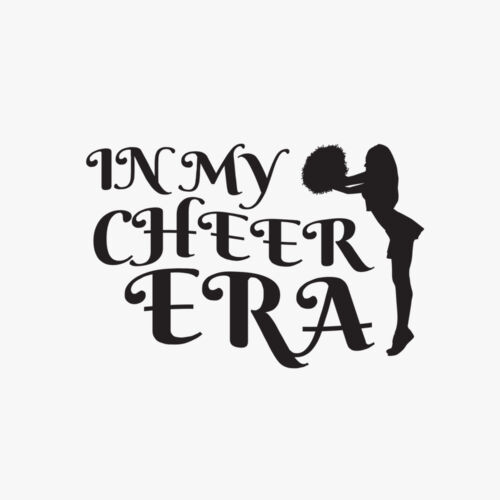 Cheerleading 42 Thumbnail