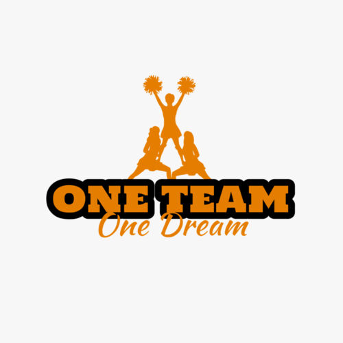 Cheerleading 61 Thumbnail