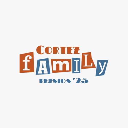 Family Reunion 41 Thumbnail