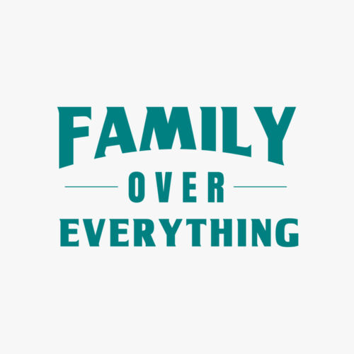 Family Reunion 46 Thumbnail