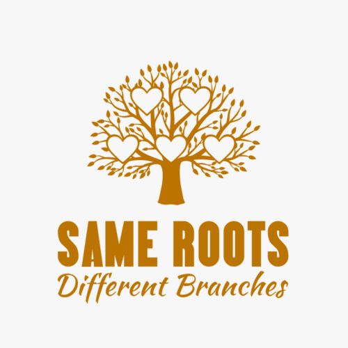 Family Reunion 48 Thumbnail