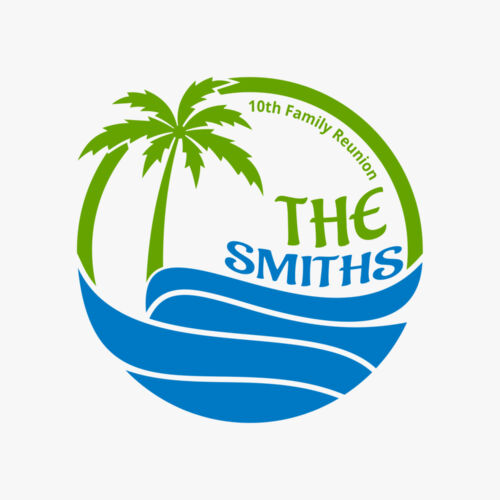 Family Reunion 51 Thumbnail