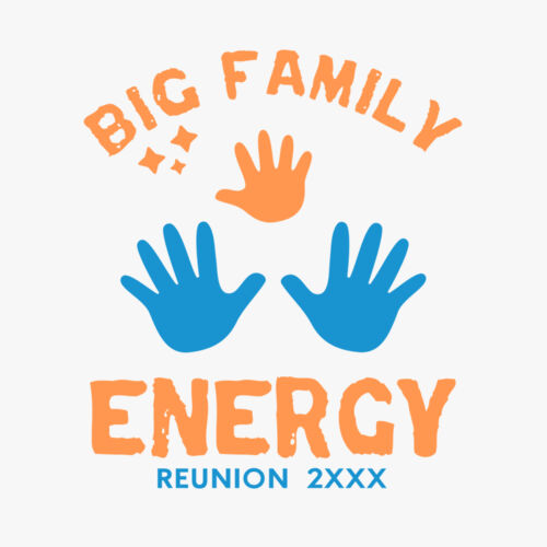 Family Reunion 52 Thumbnail