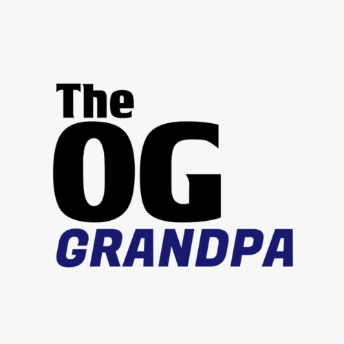 Family Reunion 54 Thumbnail