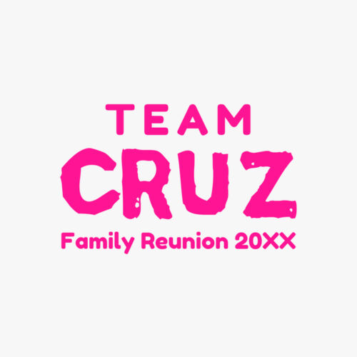 Family Reunion 56 Thumbnail