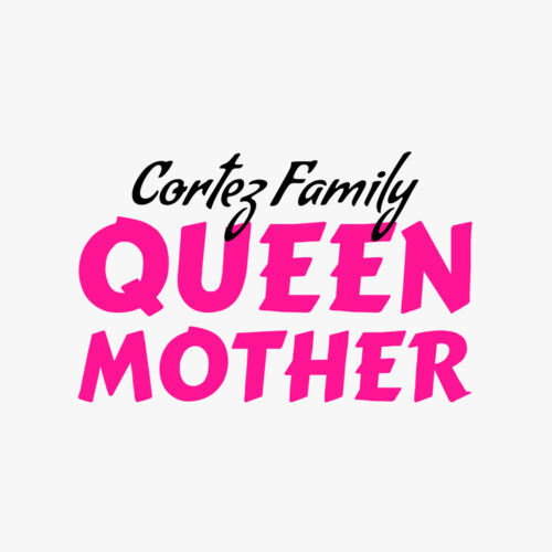 Family Reunion 67 Thumbnail