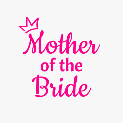 Wedding 36 Thumbnail