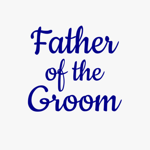 Wedding 39 Thumbnail