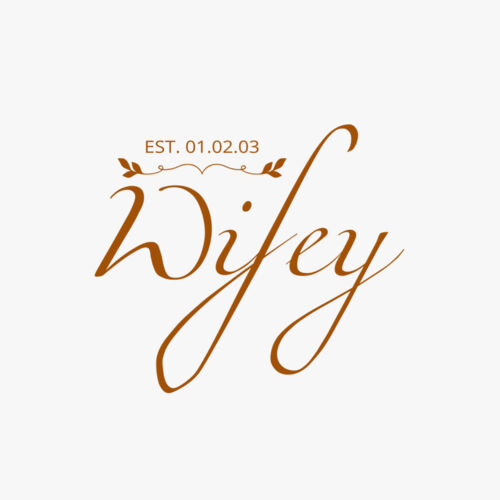 Wedding 40 Thumbnail