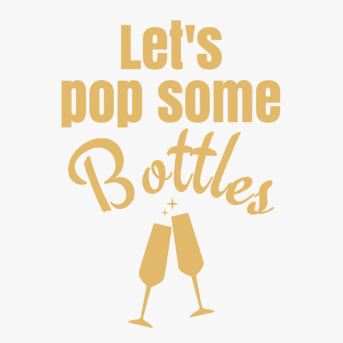 Wedding 50 Thumbnail