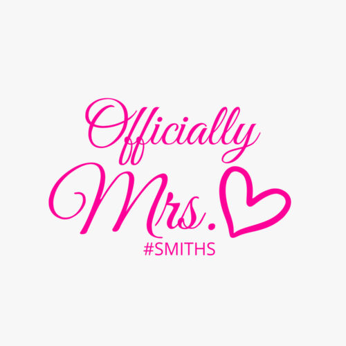 Wedding 54 Thumbnail