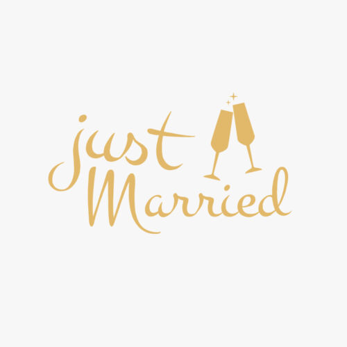 Wedding 55 Thumbnail