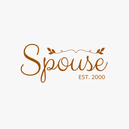 Wedding 56 Thumbnail