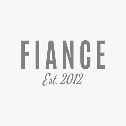 Wedding 57 Thumbnail