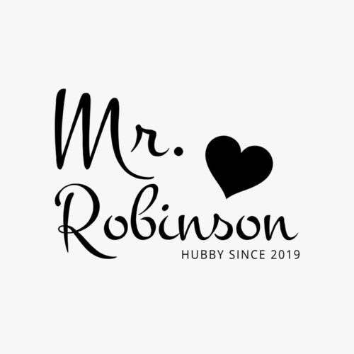 Wedding 70 Thumbnail