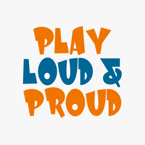 Marching Band 39 Thumbnail