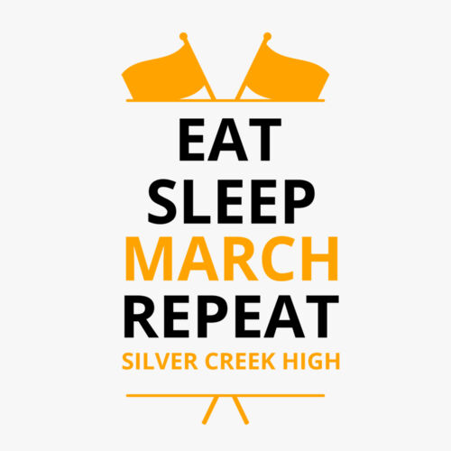 Marching Band 46 Thumbnail