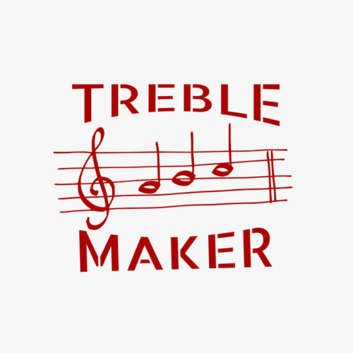 Marching Band 51 Thumbnail