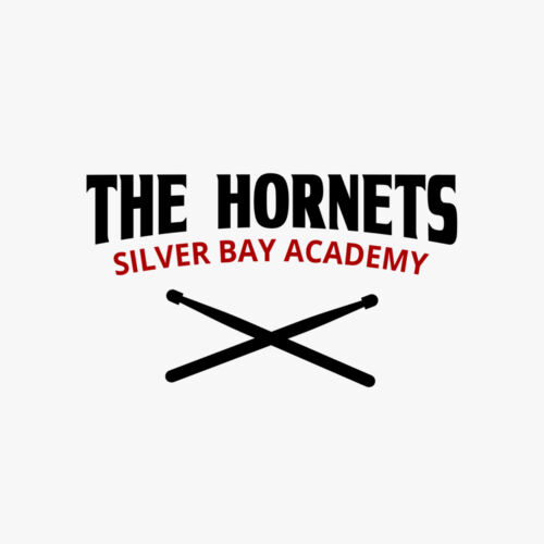 Marching Band 54 Thumbnail