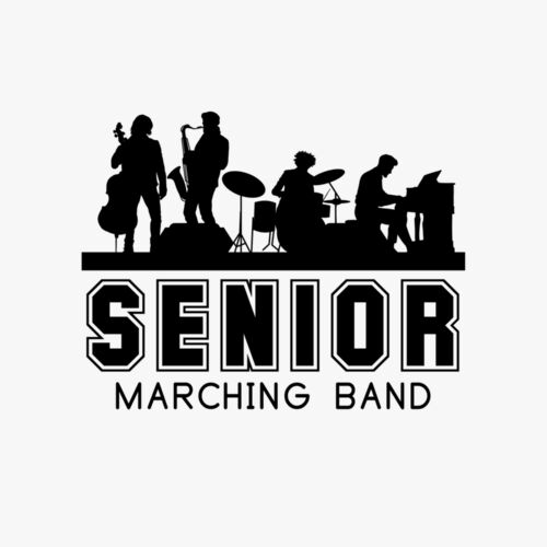 Marching Band 64 Thumbnail