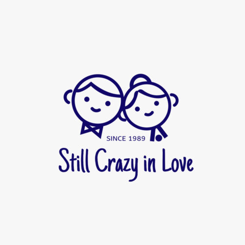 Anniversary 41 Thumbnail