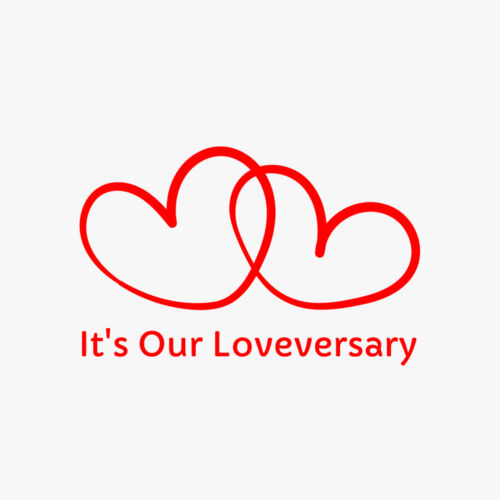 Anniversary 53 Thumbnail