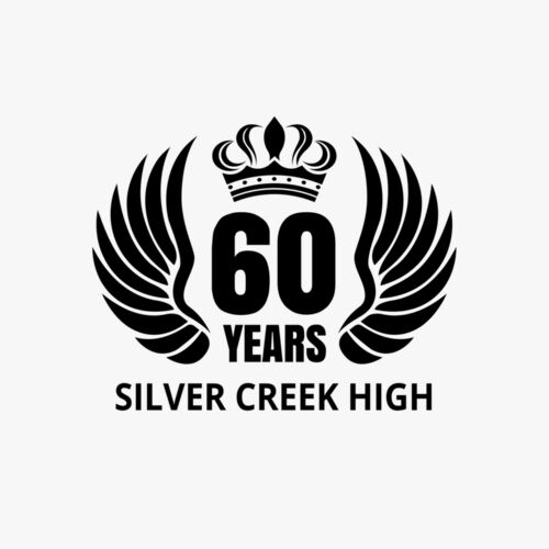 Anniversary 63 Thumbnail