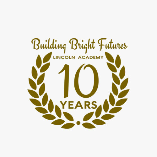 Anniversary 67 Thumbnail