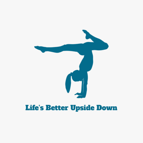 Gymnastics 38 Thumbnail