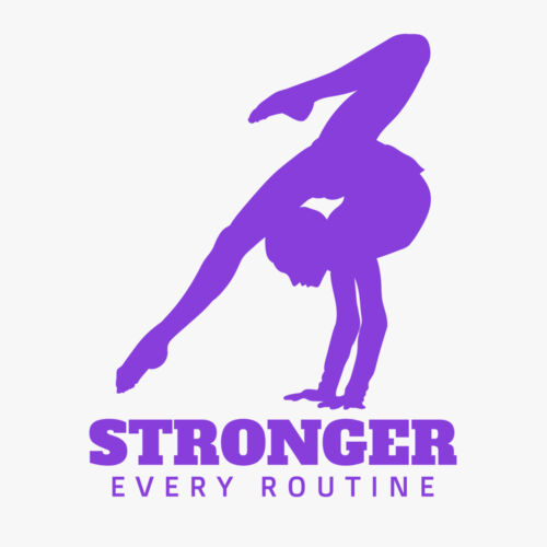 Gymnastics 45 Thumbnail