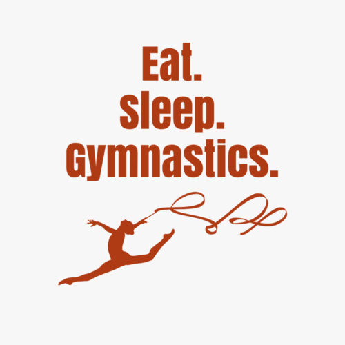 Gymnastics 66 Thumbnail