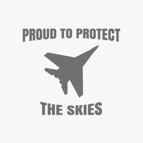 Air Force 07 Thumbnail