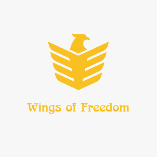 Air Force 08 Thumbnail