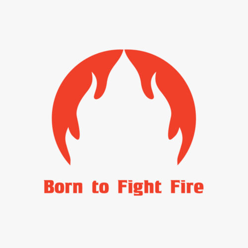 Fire Department 06 Thumbnail