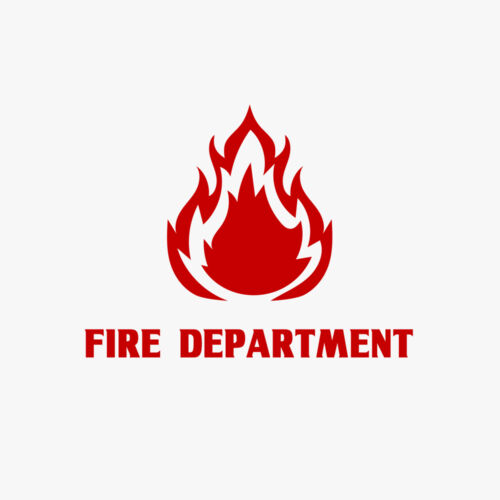 Fire Department 08 Thumbnail