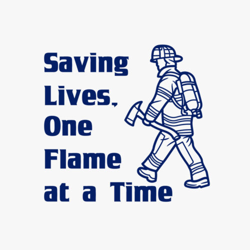 Fire Department 10 Thumbnail