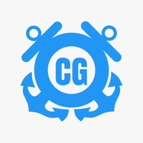 Coast Guard 06 Thumbnail