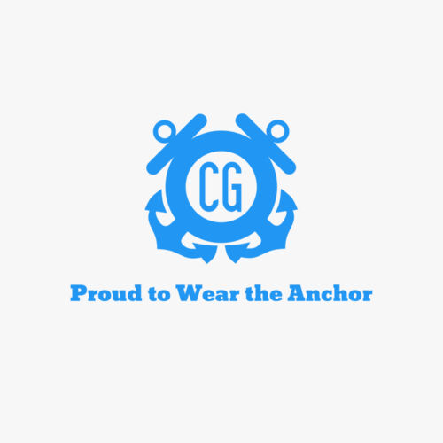 Coast Guard 07 Thumbnail