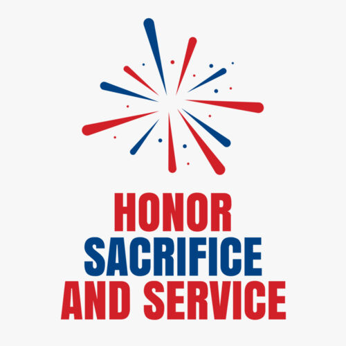 Veterans Day 07 Thumbnail