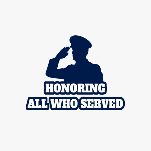 Veterans Day 08 Thumbnail