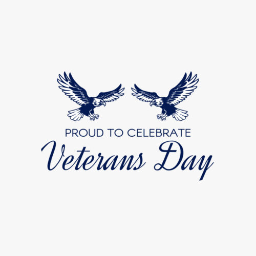 Veterans Day 09 Thumbnail