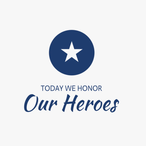 Veterans Day 10 Thumbnail