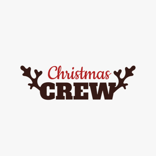 Christmas 23 Thumbnail