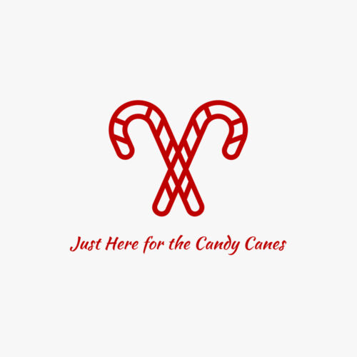 Christmas 29 Thumbnail