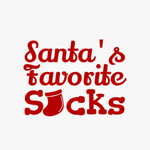 Christmas 30 Thumbnail